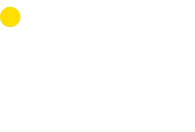 Nombre del cliente 6