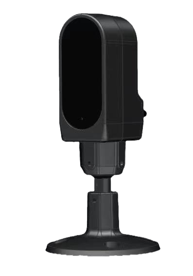 Cámara DMS D7 RUPTEC