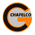 Cliente 6