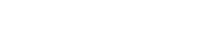 Logo Trackia