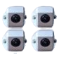 Sistema 360AVM