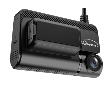 Mini Dashcam